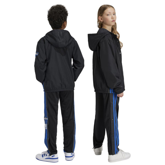 Adidas Παιδικό παντελόνι φόρμας Adibreak Pants